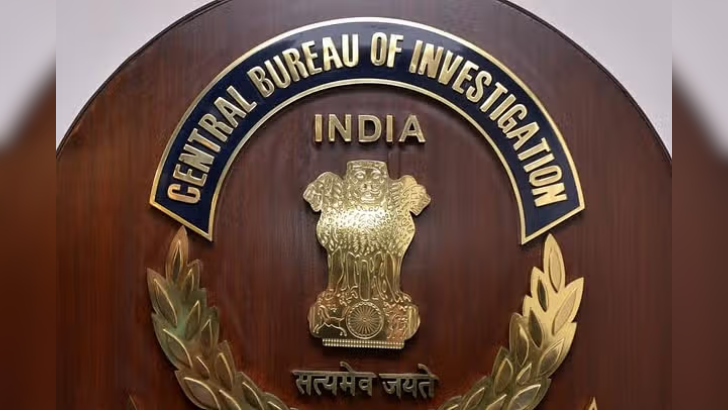 https://salarnews.in/public/uploads/images/newsimages/maannewsimage31082025_164215_Website Pics 728x410 (3).png